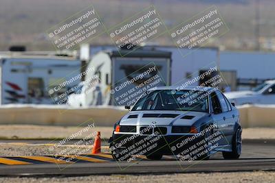 media/Nov-19-2022-Speed Ventures (Sat) [[eb5c8f9508]]/Red Group/Session 2 (Turn 2)/
